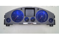 Панель приборов 3D0920882M   Volkswagen Phaeton       