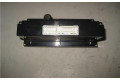 Блок управления климат-контролем 96850951   Opel Antara