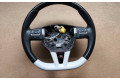 Volant Seat Leon (1P) 2010 5P0419091BB, 5P0419091