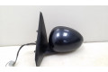 Зеркало электрическое     левое   Rover 25     