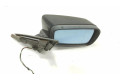 Зеркало электрическое Сзади BMW X3 E83 2003-2010 года
