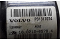 Блок ABS Volvo V40 2012 - 2019 года
