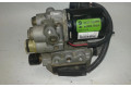 Jednotka ABS 34511162291 BMW Z3 E36 1995