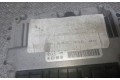 Блок управления двигателя 9663394680   Peugeot 307