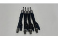 Vstřikovač 0261500172, 1402062306 BMW 4 F32 F33 pro benzínový motor 3.0