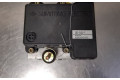 Jednotka ABS 5610052D02 Suzuki Grand Vitara I 2003