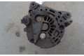Генератор 028903028E Skoda Octavia Mk1 (1U)