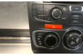Блок управления климат-контролем 6452V9   Citroen DS4