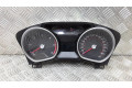Панель приборов CS7T10849DC   Ford Galaxy       