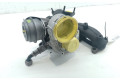 Turbodmychadlo Турбина 7518515003S, 7518515003S Volkswagen Passat Alltrack BKC