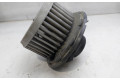 Вентилятор печки 885001755 Alfa Romeo 166