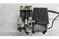 Jednotka ABS 0265200041 Opel Omeg A 1990