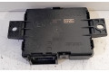Řídící jednotka 23301810, 241623 BMW iX 2022