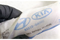 Боковая подушка безопасности 85010G2000 Hyundai Ioniq