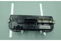 Блок управления климат-контролем 5HB012108 Volkswagen Caddy