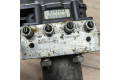 Jednotka ABS 9675529180 Citroen Berlingo 2010