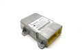 Блок подушек безопасности A2079011800   Mercedes-Benz E A207