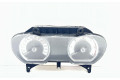 Панель приборов 8X23-10849-KH, 8X23-10849-KH   Jaguar XF X250       