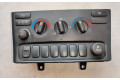 Блок управления климат-контролем 9494261, 24760064 Volvo S80