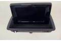 Дисплей 8U0857273B Audi Q3 8U