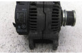 Генератор 028903025Q Volkswagen Golf III
