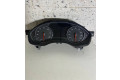 Панель приборов 4G8920988F, 4G8920988   Audi A6 S6 C7 4G       