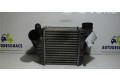 Интеркулер  1J0145803H   Audi A3 S3 8L 