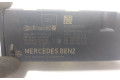 Блок управления A2139000500, A2139000500 Mercedes-Benz GLC X253 C253