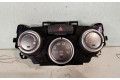 Блок управления климат-контролем 72311FG030, 72311FG030   Subaru Impreza II