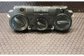 Блок управления климат-контролем 5M1820045 Volkswagen Golf Plus