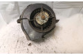 Вентилятор печки    321819021a, 0130063800   Volkswagen PASSAT B2