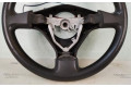 Руль Daihatsu Terios - года GS120-02650, 3SZVE