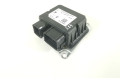 Блок подушек безопасности ML3T-14B321-YD, XXXX-14B321-XX   Ford F150