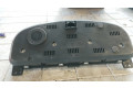 Přístrojová deska Chevrolet Captiva 2009 AC8J300324, 96941862