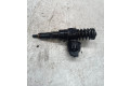 Форсунка 038130073AG    Volkswagen Touran I   