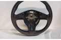 Volant Seat Leon (1P) 2005 5P0419091D, 5P0419091E  