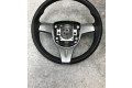 Руль Chevrolet Spark   -  года       