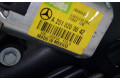Моторчик заднего дворника A2518200042    Mercedes-Benz R W251
