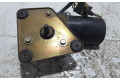 Моторчик дворников 288159C003, 964561    Nissan Vanette