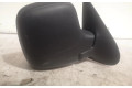 Zpětné zrcátko Citroen Berlingo SLV8153HL