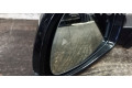 Зеркало электрическое BMW X3 G01 2018 - года