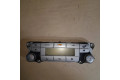 Блок управления климат-контролем 6M2T18C612CG, 0259A   Ford Galaxy