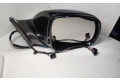 Zpětné zrcátko  Audi Q7 4L 2007  4L1857410D, 4L0857536B  