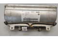 Подушка безопасности пассажира 39707262002G   BMW 7 E65 E66