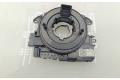 Подрулевой шлейф SRS 5K0953569, 12062010 Skoda Octavia Mk2 (1Z)