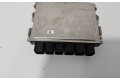 Блок управления двигателя       Mini Clubman F54  2014 -  года   