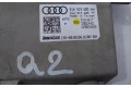 Дисплей Audi Q2 -