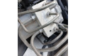 Jednotka ABS 0265236369 Mrcedes-Benz E A207 2011