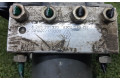 Jednotka ABS 0265231333 Renault Clio II 2003