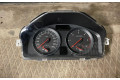 Панель приборов 36002433, 31254776   Volvo C30       